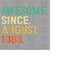MR-1882023162416-awesome-since-1983-png-40th-birthday-40th-birthday-gift-image-1.jpg