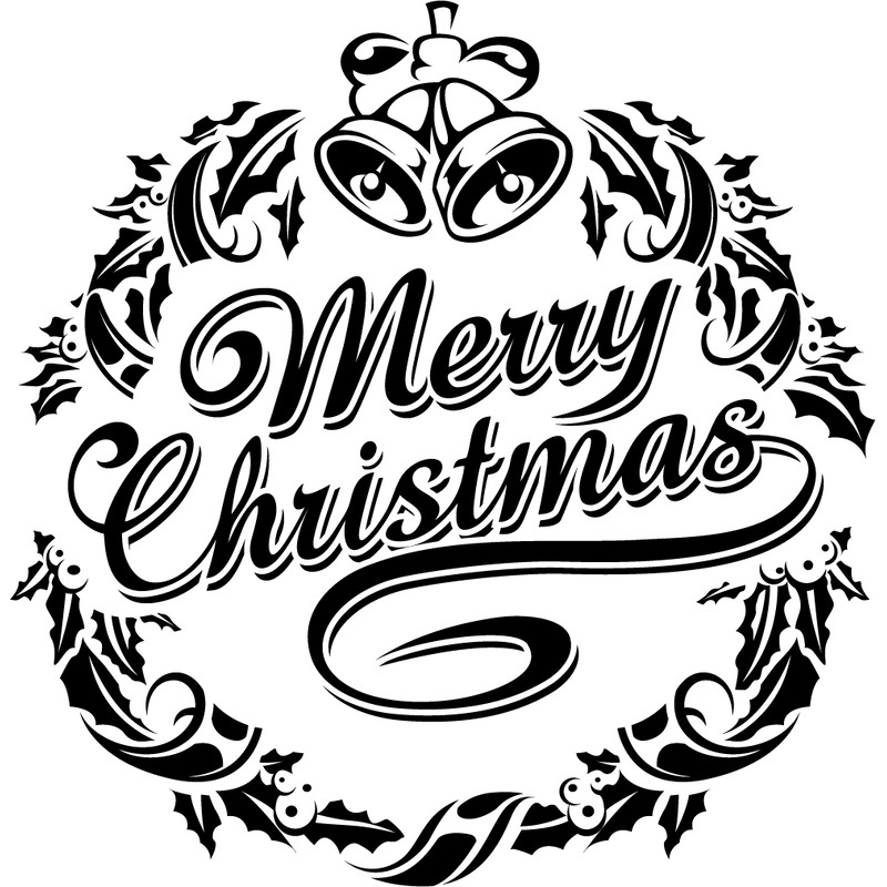 merry christmas wreath!.png