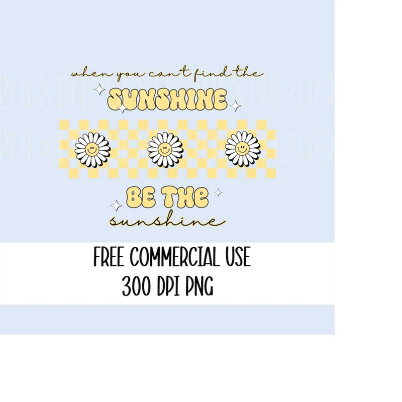 MR-1882023162438-be-the-sunshine-png-free-commercial-use-trendy-summer-image-1.jpg