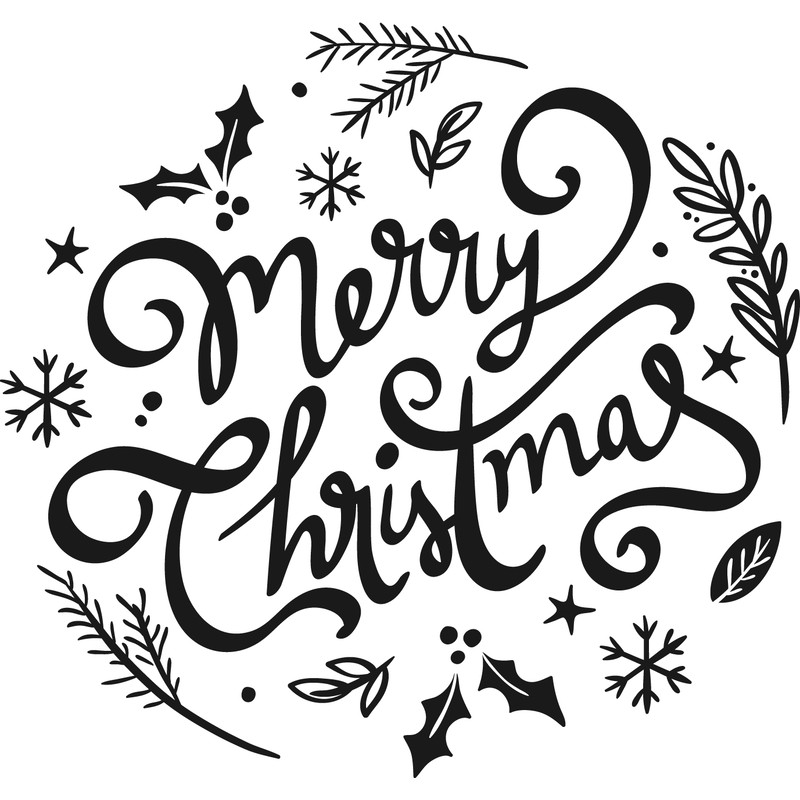 merry christmas wreath.png