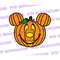 MR-1882023162514-mickey-pumpkin-face-layered-halloween-svg-png-pdf-image-1.jpg