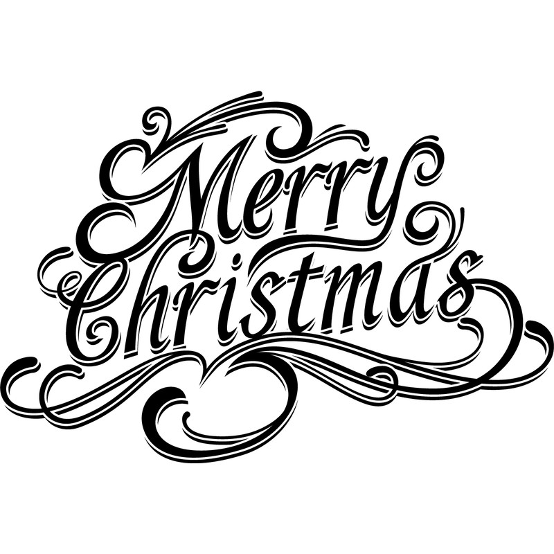 merry christmas!!.png