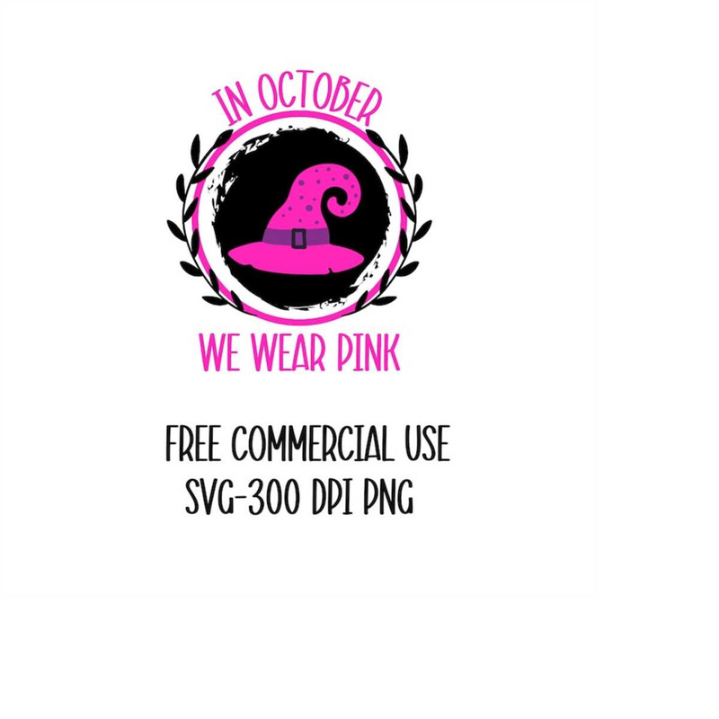 MR-1882023162541-breast-cancer-awareness-svg-png-free-commercial-use-in-image-1.jpg