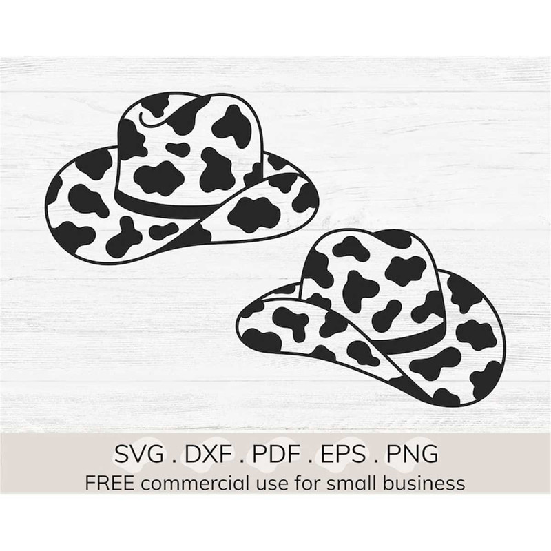 MR-1882023162638-cow-print-cowboy-hat-svg-lets-go-girls-svg-howdy-svg-image-1.jpg