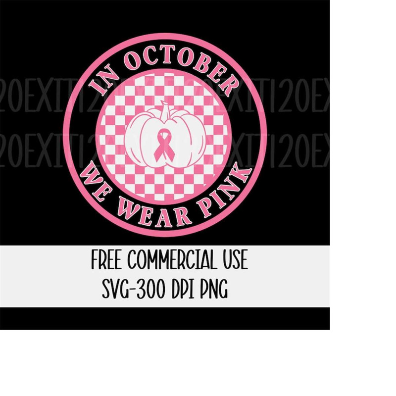 MR-1882023162644-breast-cancer-awareness-svg-png-free-commercial-use-in-image-1.jpg