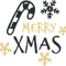 merry xmas badge.png