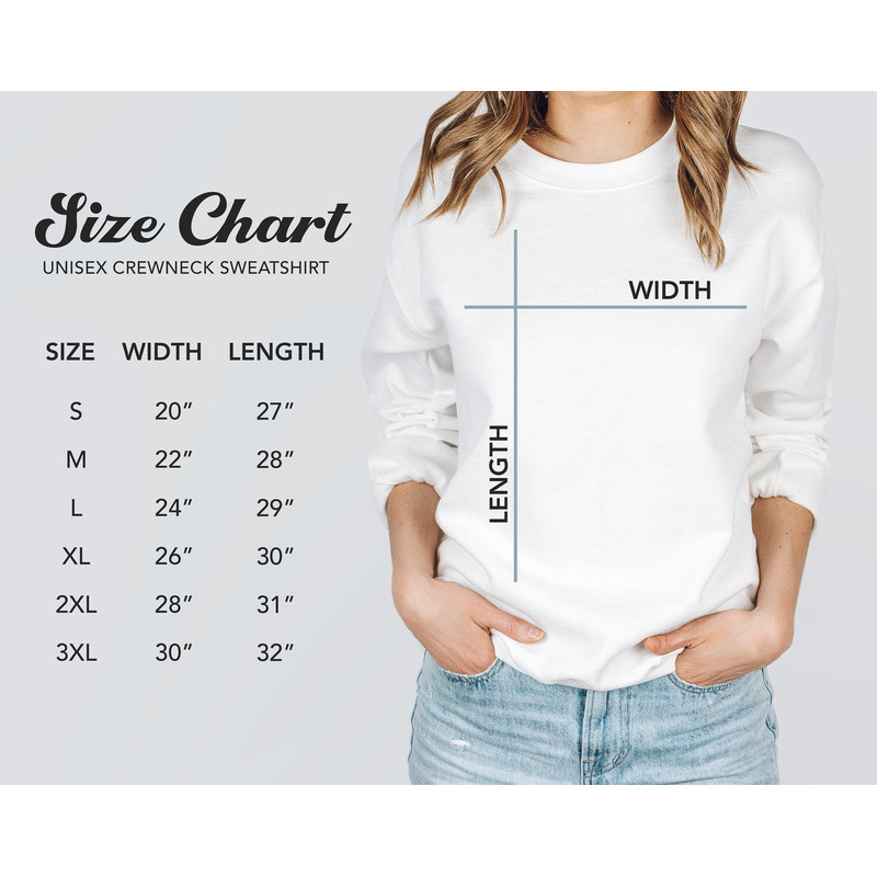 Love More, Worry Less Shirt, Valentines Day Shirt, Love Shirt, Cute Valentines Shirt, Valentines Day Gift, Valentines Day Sweatshirt - 10.jpg