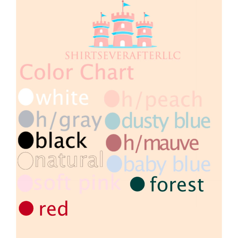 Love More, Worry Less Shirt, Valentines Day Shirt, Love Shirt, Cute Valentines Shirt, Valentines Day Gift, Valentines Day Sweatshirt - 5.jpg