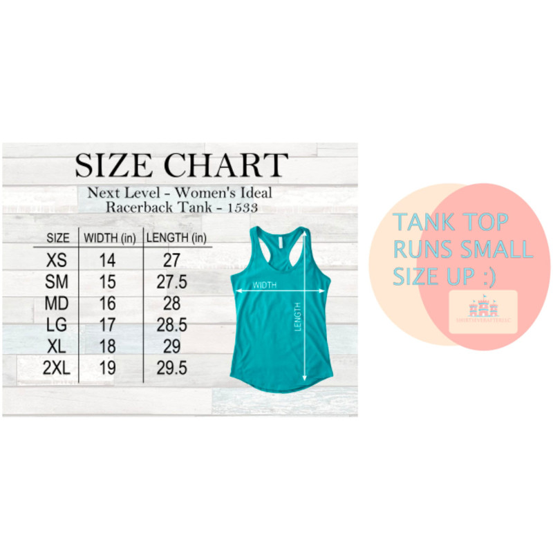 Love More, Worry Less Shirt, Valentines Day Shirt, Love Shirt, Cute Valentines Shirt, Valentines Day Gift, Valentines Day Sweatshirt - 9.jpg