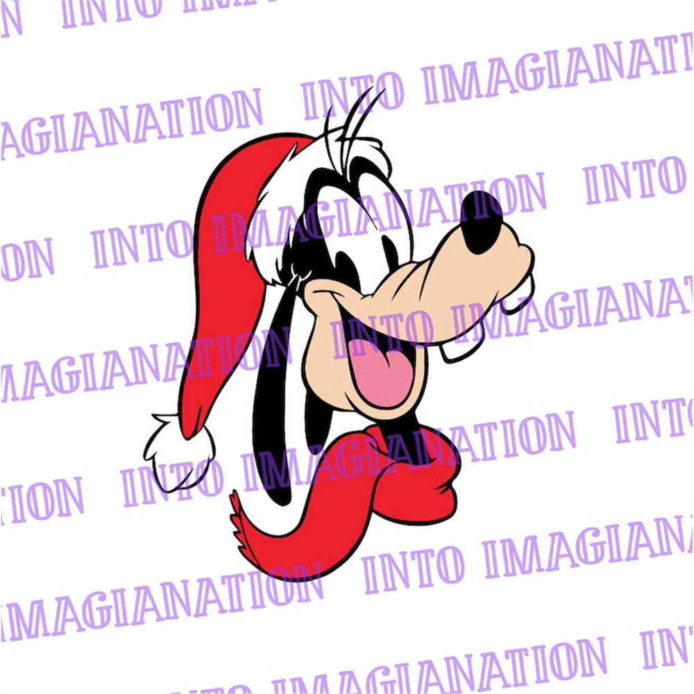 MR-188202316278-santa-goofy-layered-santa-hat-goofy-christmas-holiday-image-1.jpg