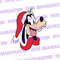 MR-188202316278-santa-goofy-layered-santa-hat-goofy-christmas-holiday-image-1.jpg