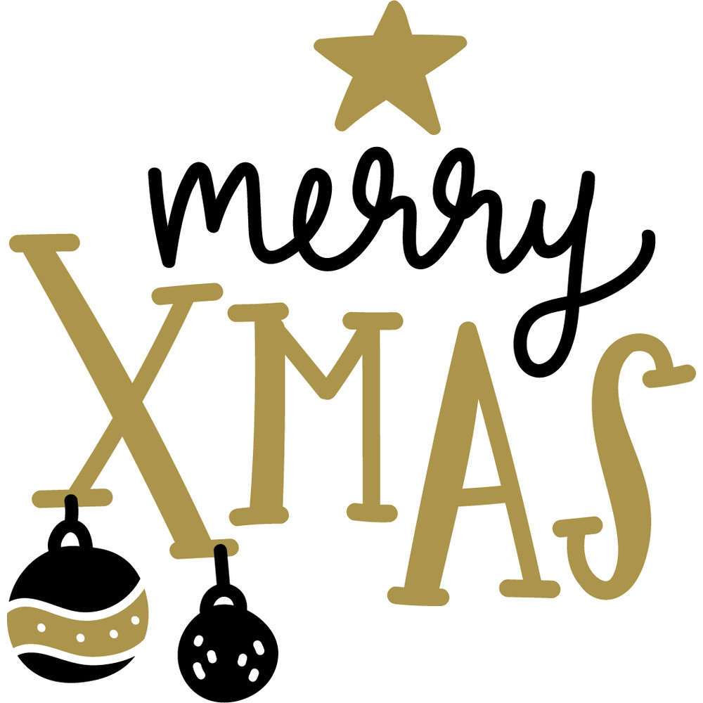 merry xmas.png