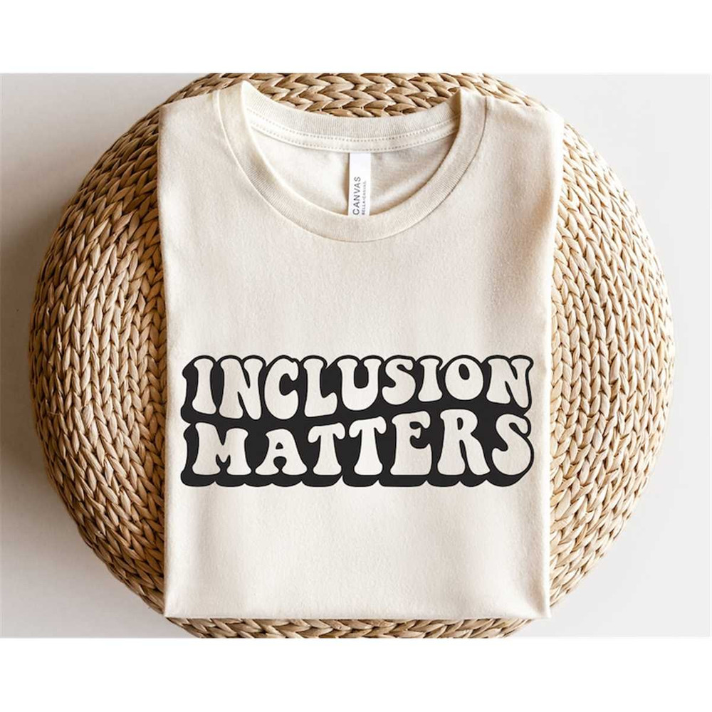 MR-1882023162711-inclusion-matters-svg-special-education-svg-favorite-teacher-image-1.jpg