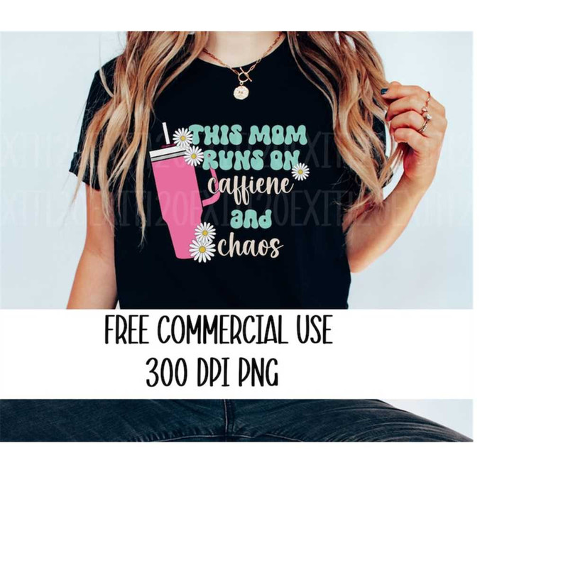 MR-1882023162715-this-mom-runs-on-coffee-and-chaos-png-digital-download-image-1.jpg