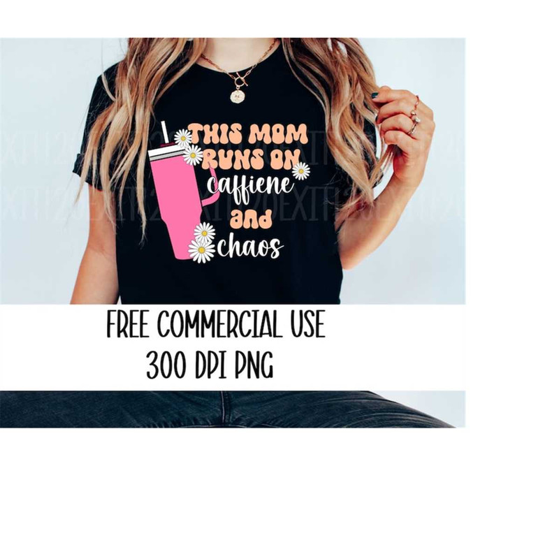 MR-1882023162746-this-mom-runs-on-coffee-and-chaos-png-digital-download-image-1.jpg