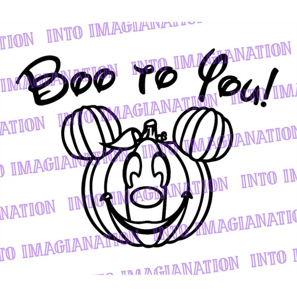 MR-1882023162748-boo-to-you-mickey-pumpkin-halloween-pumpkin-svg-png-image-1.jpg