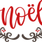 NOEL.png
