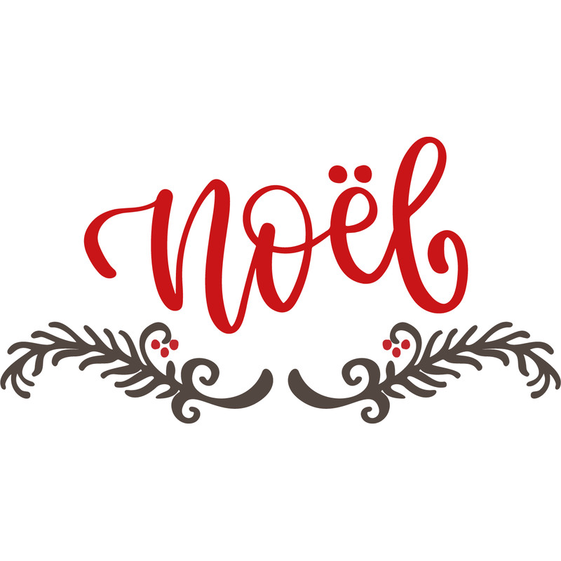 NOEL.png