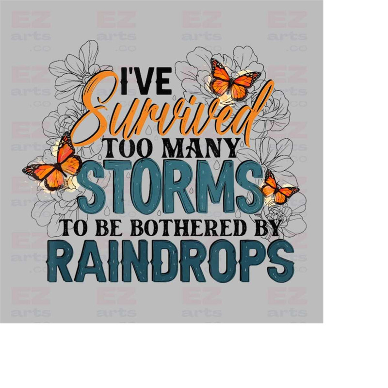 MR-188202316290-ive-survived-too-many-storms-to-be-bothered-by-raindrops-image-1.jpg