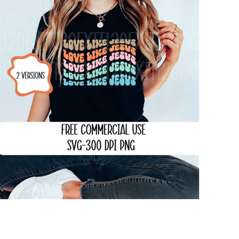 MR-1882023162927-love-like-jesus-svg-png-free-commercial-use-christian-svg-image-1.jpg