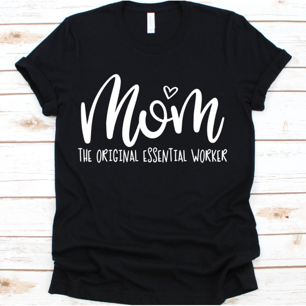 Mama Shirt,Mom Shirts, Mom essential, Mommy Shirt, Shirts for Moms, Mothers Day Gift, Trendy Mom T-Shirts, Cool Mom Shirts, Shirts for Moms - 7.jpg