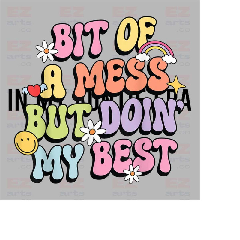 MR-188202316302-a-little-bit-dramatic-retro-png-sublimation-file-rainbow-image-1.jpg