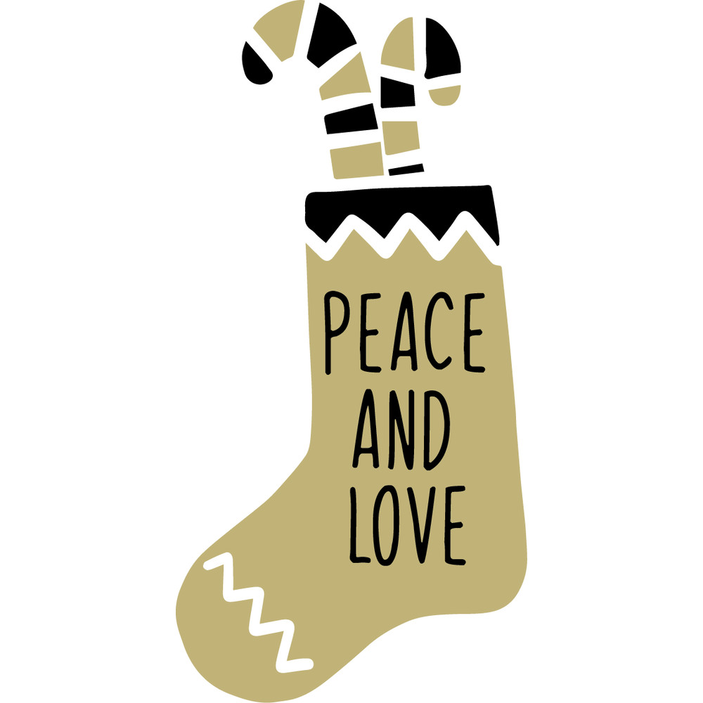 peace and love.png