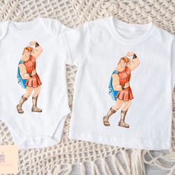 meg hercules im a damsel. im in distress. i can handle thi