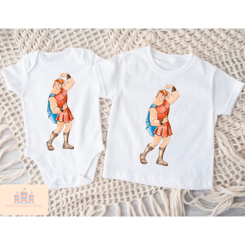 MEG HERCULES I'm a damsel I'm in distress I can handle this Womens Tank Top Disney Princess Classics, Megara, Hercules - 1.jpg