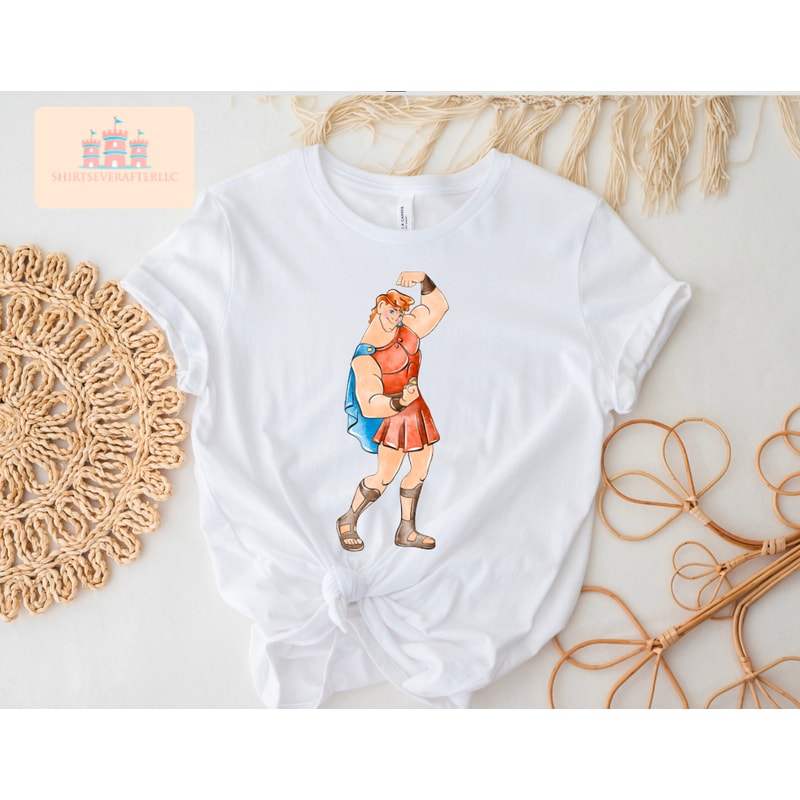 MEG HERCULES I'm a damsel I'm in distress I can handle this Womens Tank Top Disney Princess Classics, Megara, Hercules - 4.jpg