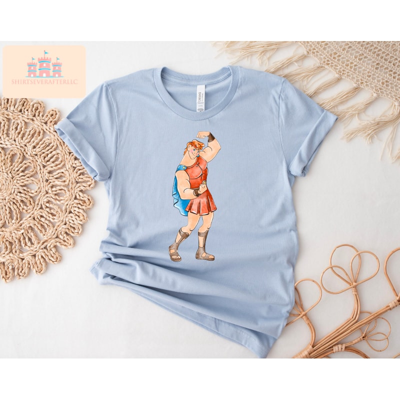 MEG HERCULES I'm a damsel I'm in distress I can handle this Womens Tank Top Disney Princess Classics, Megara, Hercules - 6.jpg