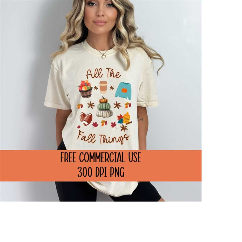 MR-1882023163144-all-the-fall-things-png-free-commercial-use-fall-vibes-png-image-1.jpg