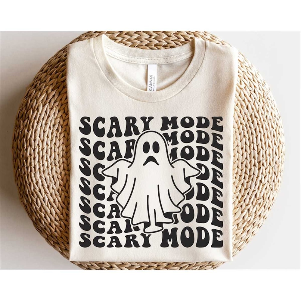 MR-188202316323-ghost-svg-scary-mode-svg-spooky-season-svg-cute-ghost-image-1.jpg