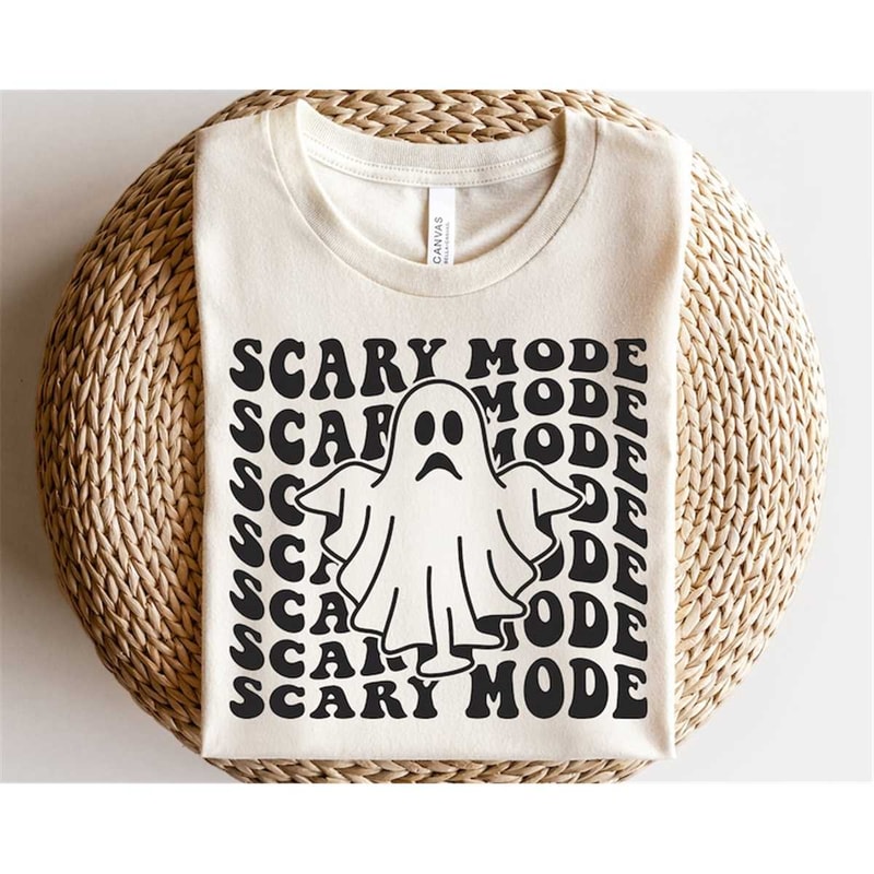 MR-188202316323-ghost-svg-scary-mode-svg-spooky-season-svg-cute-ghost-image-1.jpg