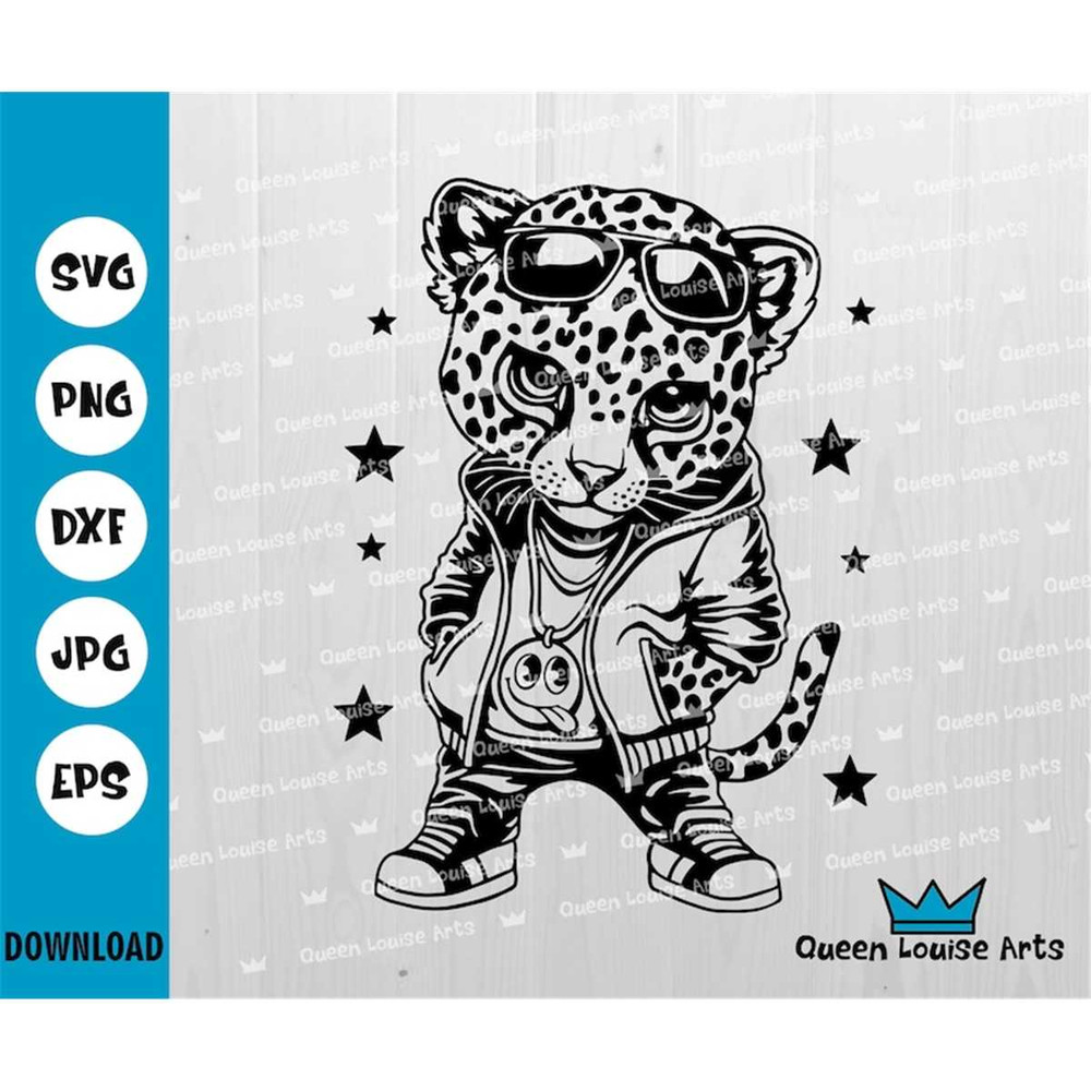 MR-1882023163212-cool-leopard-svg-hip-hop-hipster-leopard-svg-leopard-wearing-image-1.jpg