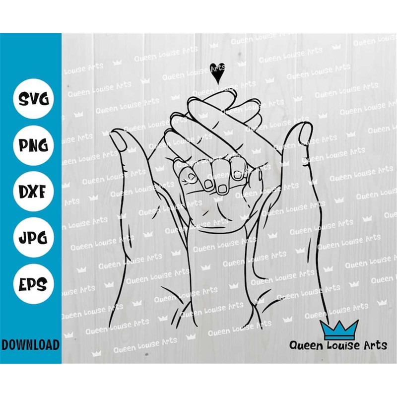 MR-1882023163223-baby-hands-and-mom-heart-hands-plotter-svg-dxf-png-file-parent-image-1.jpg