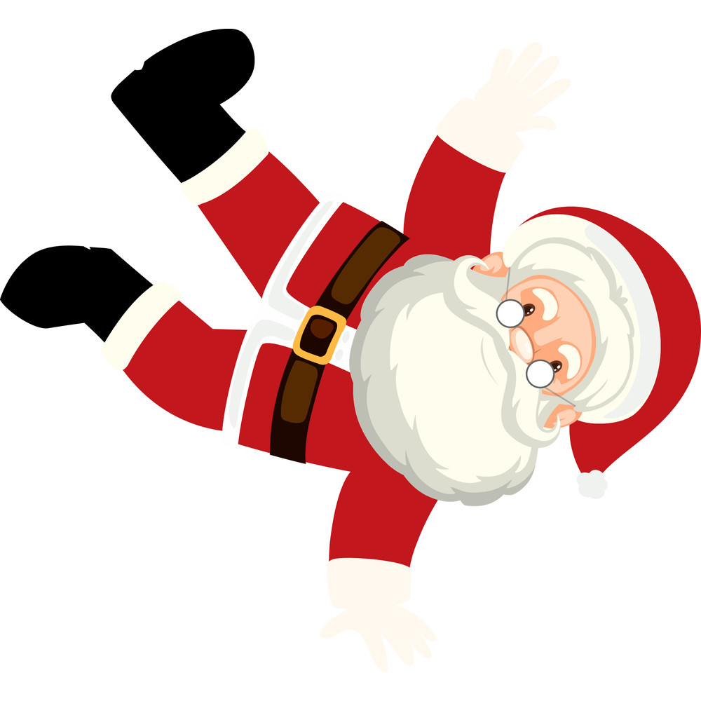 santa hip hop.png