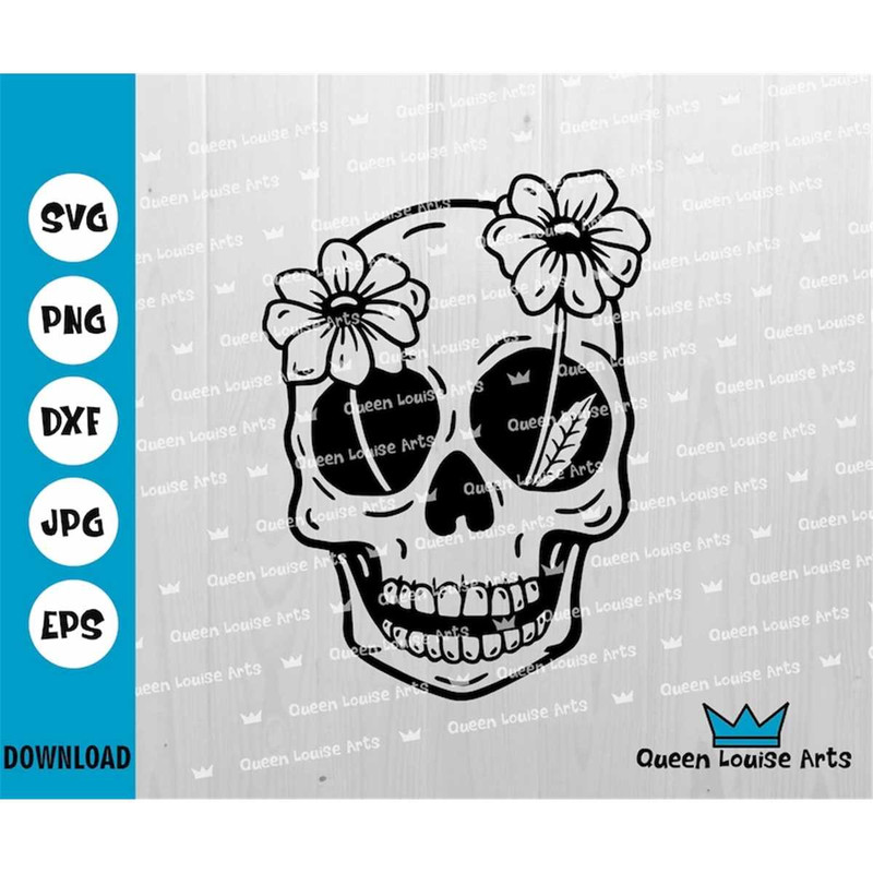 MR-188202316330-flower-skull-svgskull-svg-pngflower-skull-svgflower-skull-image-1.jpg