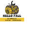 MR-1882023163323-hello-fall-png-free-commercial-use-its-fall-yall-image-1.jpg