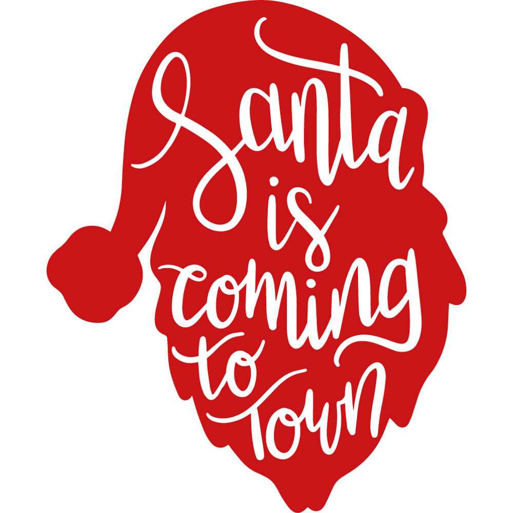 santa is coming.png