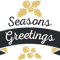 season greetings badge.png