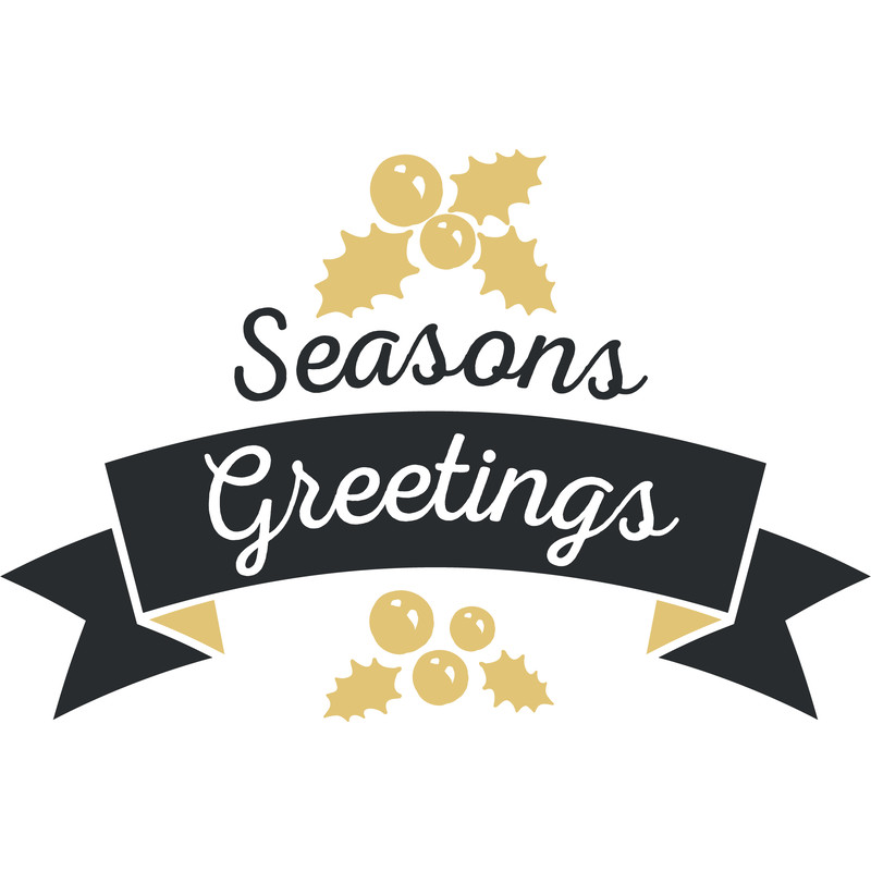 season greetings badge.png
