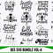 Bee-SVG-Bundle-Vol4-Bundles-77083890-1.jpg