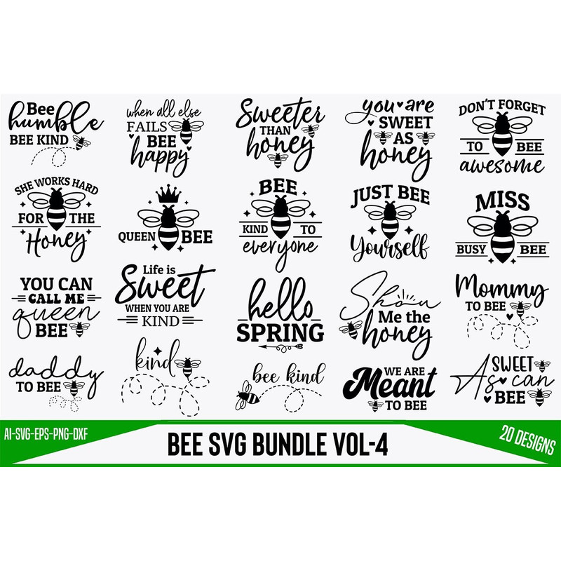 Bee-SVG-Bundle-Vol4-Bundles-77083890-1.jpg