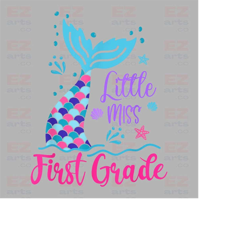 MR-1882023163512-little-miss-first-grade-png-1st-grade-png-first-day-of-image-1.jpg