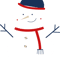snowman.png