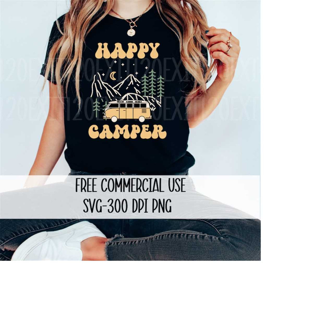 MR-1882023163534-happy-camper-svg-png-free-commercial-use-sublimation-image-1.jpg