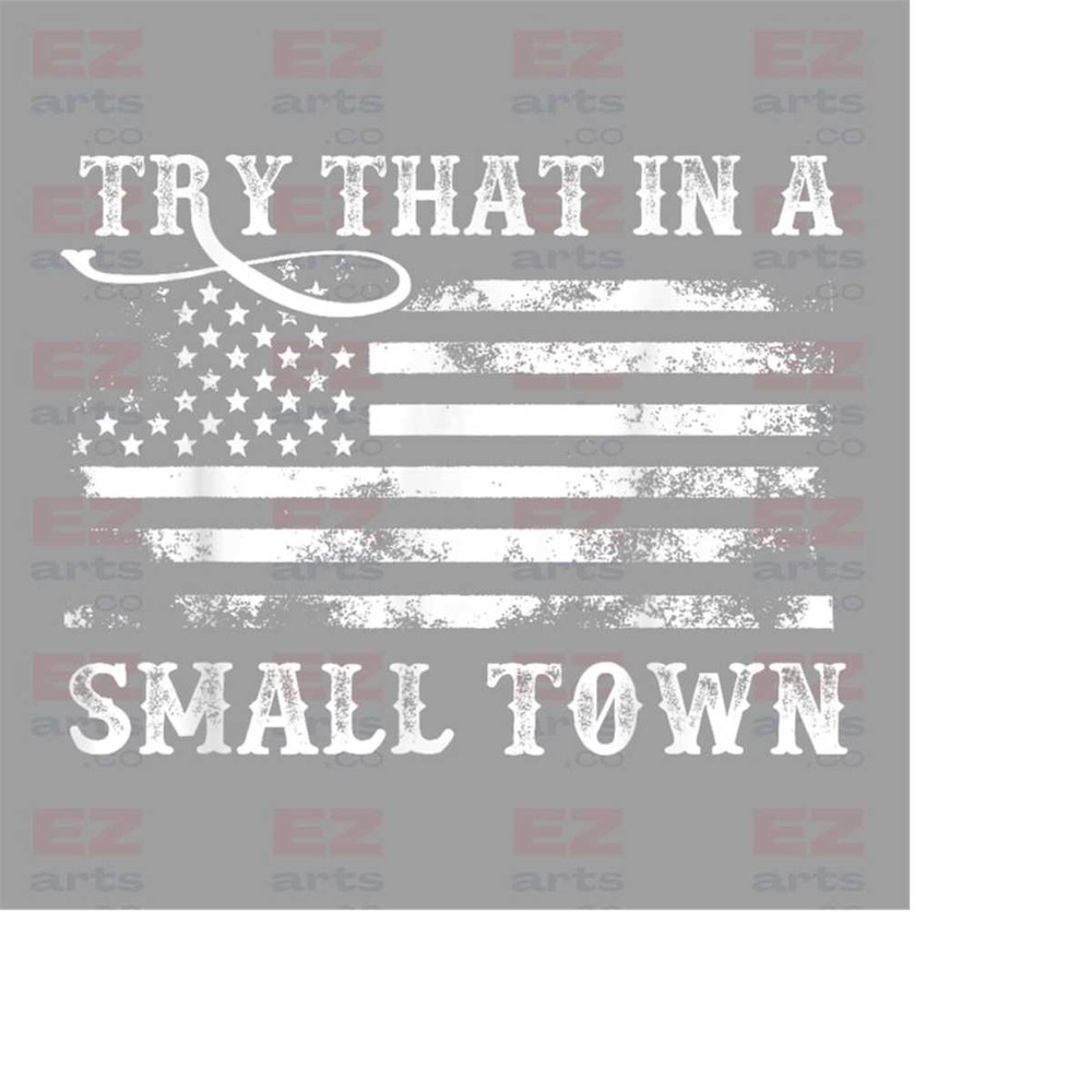 MR-1882023163542-try-that-in-a-small-town-png-country-png-western-png-image-1.jpg