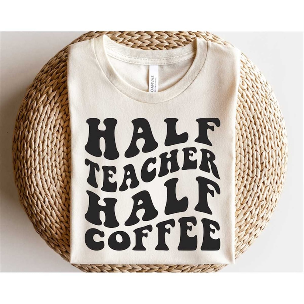 MR-1882023163551-coffee-lover-svg-half-teacher-half-coffee-svg-coffee-teach-image-1.jpg