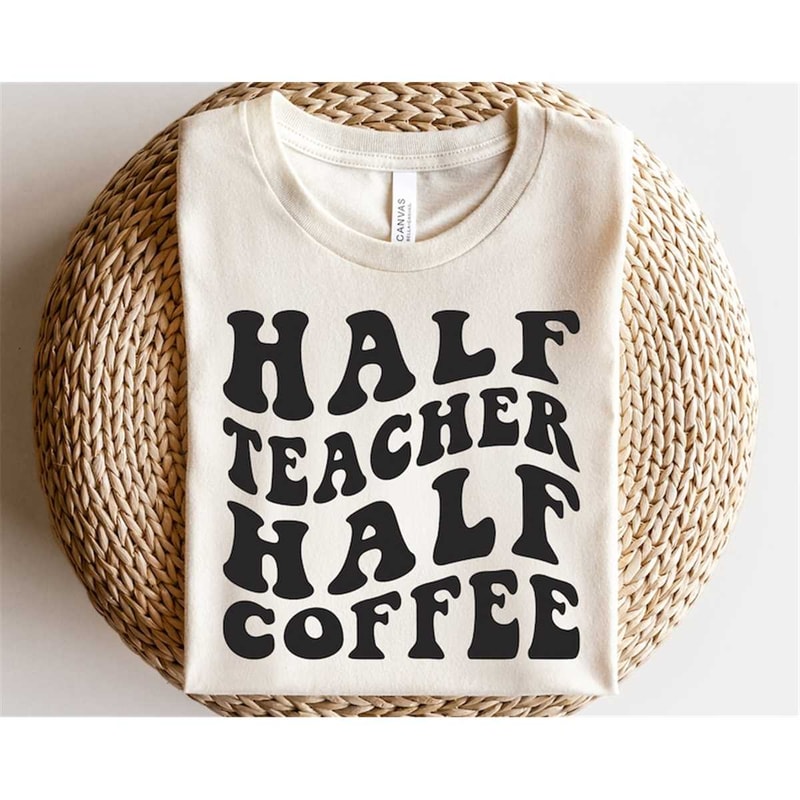 MR-1882023163551-coffee-lover-svg-half-teacher-half-coffee-svg-coffee-teach-image-1.jpg